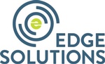 Edge Solutions, LLC Edge Solutions, LLC