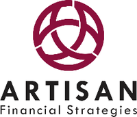 Artisan Financial Strategies