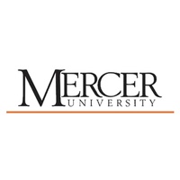 Mercer University 