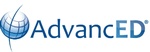 AdvancED AdvancED