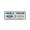 Angela Krause Lincoln of Alpharetta, LLC Angela Krause Lincoln of Alpharetta, LLC