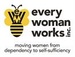 Every Woman Works