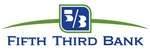 Fifth Third Bank - Mansell Road Fifth Third Bank - Mansell Road