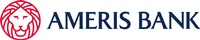 Ameris Bank - Alpharetta Mortgage Office