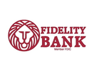 Fidelity Bank - Alpharetta Mortgage Office Fidelity Bank - Alpharetta Mortgage Office