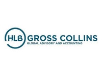 HLB Gross Collins, P.C. HLB Gross Collins, P.C.