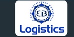 EZ Freight EZ Freight