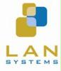 LAN Systems