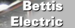 Bettis Electric Co., Inc.