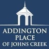 Addington Place of Johns Creek 