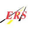 E.R. Snell Contractor, Inc. E.R. Snell Contractor, Inc.
