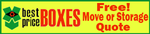 Best Price Boxes Best Price Boxes