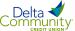 Delta Community Credit Union - Johns Creek