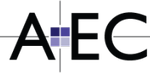 AEC, Inc. AEC, Inc.