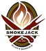 Smokejack