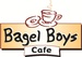 Bagel Boys Cafe 