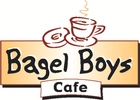 Bagel Boys Cafe Bagel Boys Cafe