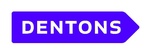 Dentons US LLP Dentons US LLP