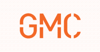 Goodwyn, Mills & Cawood, Inc. Goodwyn, Mills & Cawood, Inc.