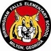 Birmingham Falls Elementary