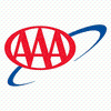 AAA, The Auto Club Group AAA, The Auto Club Group
