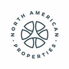 North American Properties 