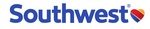 Southwest Airlines Southwest Airlines