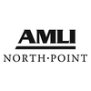 AMLI North Point