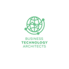 Business Technology Architects Business Technology Architects