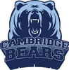 Cambridge High School Cambridge High School