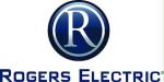 Rogers Electric Rogers Electric