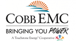 Cobb EMC Cobb EMC