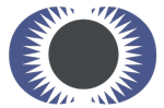Eclipse Networks Inc Eclipse Networks Inc