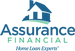 Assurance Financial Group LLC