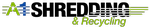 A1 Shredding & Recycling A1 Shredding & Recycling