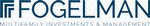 Fogelman Management Group/Rosemont Apartments Fogelman Management Group/Rosemont Apartments