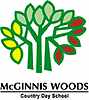 McGinnis Woods Country Day School