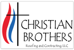 Christian Brothers Roofing Christian Brothers Roofing