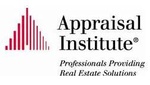 Atlanta Area Chapter Appraisal Institute