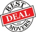 Best Deal Movers 