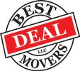 Best Deal Movers Best Deal Movers