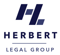 Herbert Legal Group, LLC