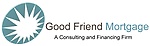 Good Friend Mortgage Inc. Good Friend Mortgage Inc.