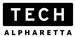 Tech Alpharetta
