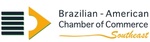 Brazilian American Chamber of Commerce