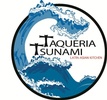 Taqueria Tsunami 