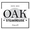 Oak Steakhouse Oak Steakhouse