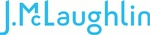 J. McLaughlin J. McLaughlin