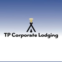 TP Corporate Lodging, Inc.