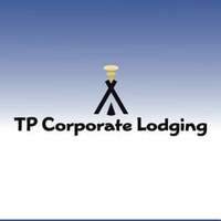 TP Corporate Lodging, Inc. TP Corporate Lodging, Inc.